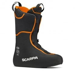 Boots Scarpa Maestrale Men's