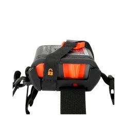 Mammut Barryvox S