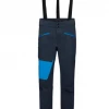 Mammut Men's Base Jump SO Touring Pants 2 Mammut Men's Base Jump SO Touring Pants