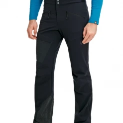 Mammut Men's Base Jump SO Touring Pants 7 Mammut Men's Base Jump SO Touring Pants
