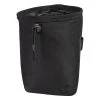 Mammut Crag Chalk Bag Chalk & Chalk Bags