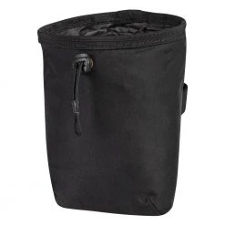 Mammut Crag Chalk Bag Chalk & Chalk Bags