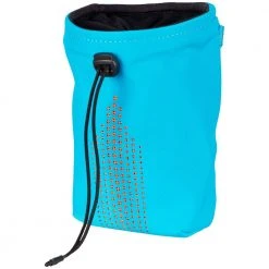 Mammut Crag Sender Chalk Bag