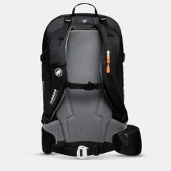 Mammut Pro X Removable Airbag 3.0 Avalanche Safety 7 Mammut Pro X Removable Airbag 3.0 Avalanche Safety