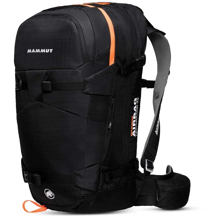 Mammut Ride Removable Airbag 3.0 3 Mammut Ride Removable Airbag 3.0