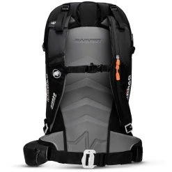 Mammut Ride Removable Airbag 3.0