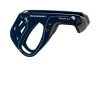 Mammut Smart 2.0 Belay Device Hardware