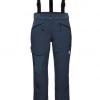 Mammut Women's Base Jump So Touring Pants