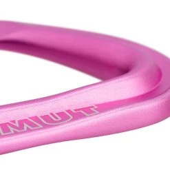 Mammut Workhorse Keylock Quickdraw 6-Pack 8 Mammut Workhorse Keylock Quickdraw 6-Pack