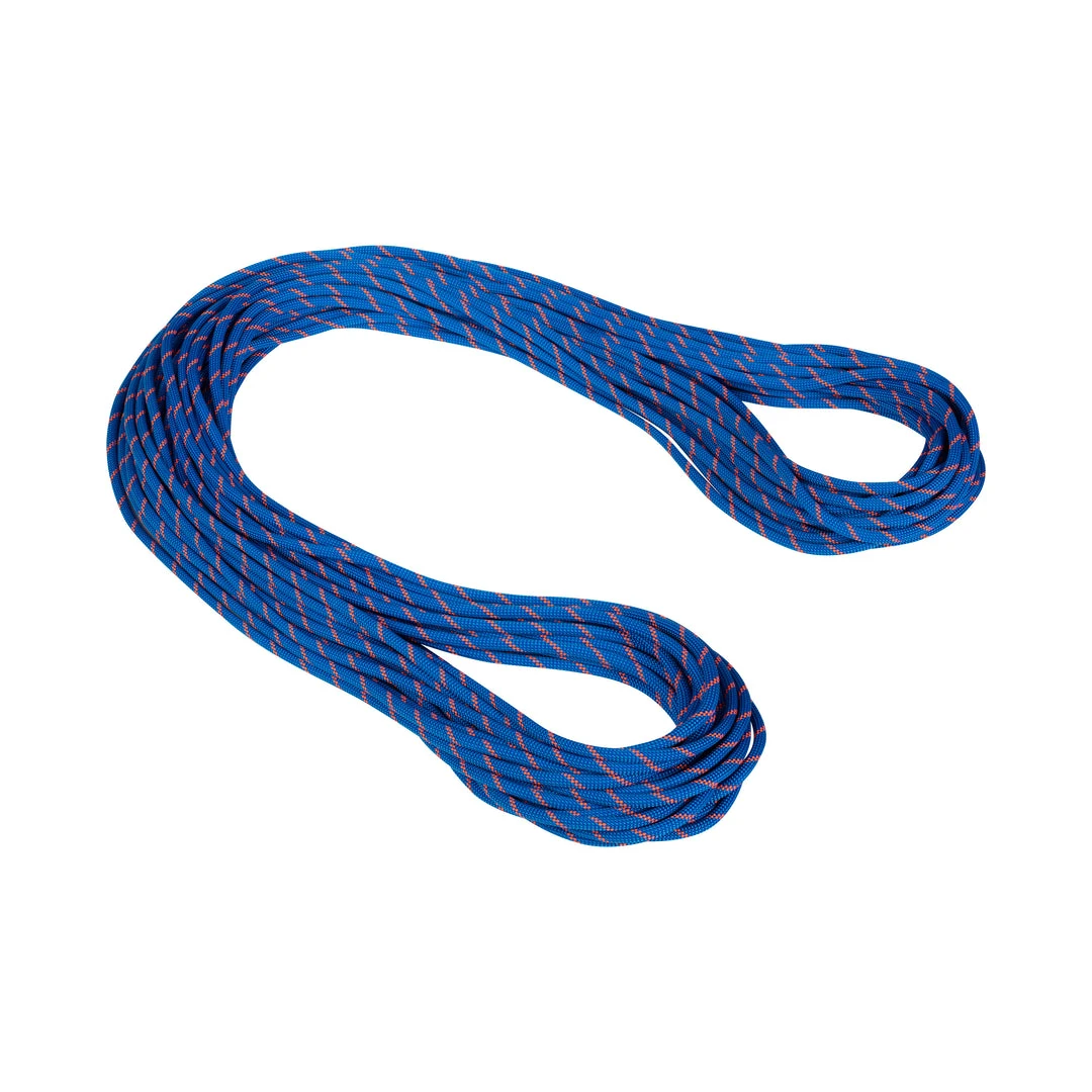 Mammut 7.5mm Alpine Sender UIAA-Dry Half Rope 3 Mammut 7.5mm Alpine Sender UIAA-Dry Half Rope