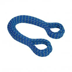 Mammut 8.0mm Phoeniz UIAA-Dry Half Rope Dynamic Ropes