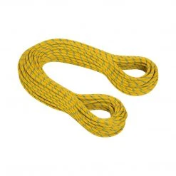 Mammut 8.0mm Phoeniz UIAA-Dry Half Rope Dynamic Ropes 7 Mammut 8.0mm Phoeniz UIAA-Dry Half Rope Dynamic Ropes