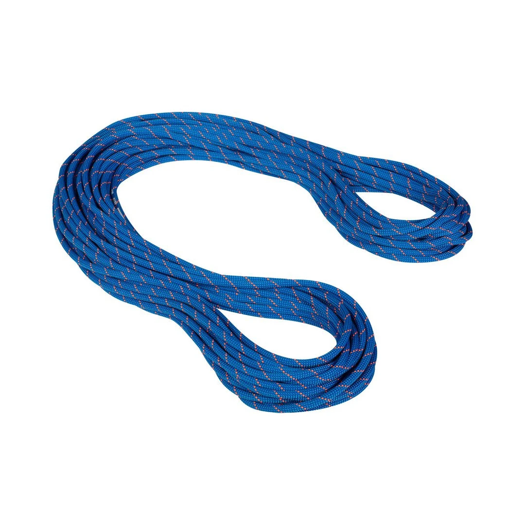 Mammut 9.5mm Crag Dry Single Rope Ropes, Slings, Bags & Packs 5 Mammut 9.5mm Crag Dry Single Rope Ropes, Slings, Bags & Packs