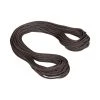 Mammut 9.8mm Crag Classic Single Rope Ropes, Slings, Bags & Packs