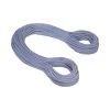 Ropes, Slings, Bags & Packs Mammut 9.8mm Eternity Classic Single Rope 2 Ropes, Slings, Bags & Packs Mammut 9.8mm Eternity Classic Single Rope