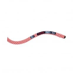Ropes, Slings, Bags & Packs Mammut 9.8mm Eternity Classic Single Rope
