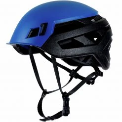 Mammut Wall Rider Helmet Helmets