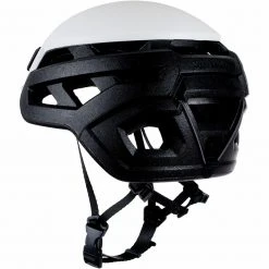 Mammut Wall Rider Helmet Helmets