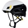 Helmets Mammut Wall Rider Helmet With MIPS