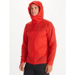 Marmot Men's Bantamweight Jacket