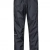 Marmot Men's Precip Eco Full Zip Pant - Regular 2 Marmot Men's Precip Eco Full Zip Pant - Regular