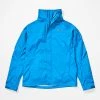 Marmot Men's Precip Eco Jacket