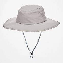 Marmot Shade Hat