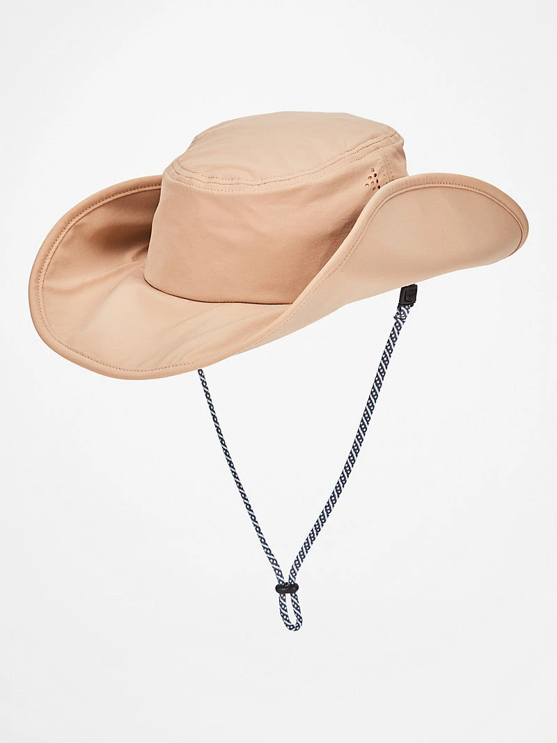 Marmot Shade Hat 5 Marmot Shade Hat