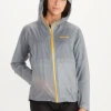 Marmot Women's Bantamweight Jacket