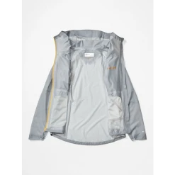 Marmot Women's Bantamweight Jacket