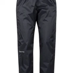 Marmot Women's Precip Eco Full Zip Pant - Regular