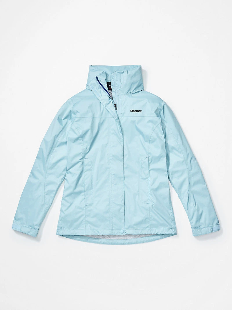 Marmot Women's Precip Eco Jacket 3 Marmot Women's Precip Eco Jacket