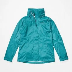 Marmot Women's Precip Eco Jacket