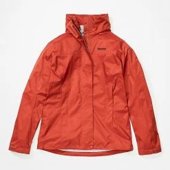 Marmot Women's Precip Eco Jacket 8 Marmot Women's Precip Eco Jacket