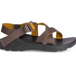 Men's Chaco Z1 Classic Footwear