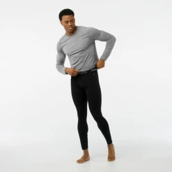 Men's Smartwool Merino 150 Baselayer Bottom