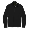Men's Smartwool Merino 250 Baselayer 1/4 Zip 2 Men's Smartwool Merino 250 Baselayer 1/4 Zip