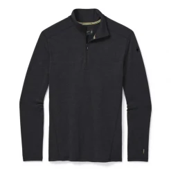 Men's Smartwool Merino 250 Baselayer 1/4 Zip