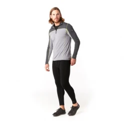 Men's Smartwool Merino 250 Baselayer 1/4 Zip 8 Men's Smartwool Merino 250 Baselayer 1/4 Zip