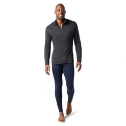 Men's Smartwool Merino 250 Baselayer 1/4 Zip 8 Men's Smartwool Merino 250 Baselayer 1/4 Zip