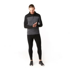 Men's Smartwool Merino 250 Baselayer 1/4 Zip 9 Men's Smartwool Merino 250 Baselayer 1/4 Zip
