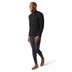 Men's Smartwool Merino 250 Baselayer 1/4 Zip 9 Men's Smartwool Merino 250 Baselayer 1/4 Zip