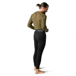Men's Smartwool Merino 250 Baselayer Bottom 7 Men's Smartwool Merino 250 Baselayer Bottom