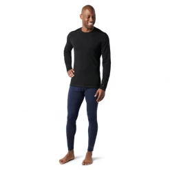 Men's Smartwool Merino 250 Baselayer Crew