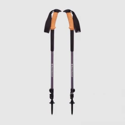 Black Diamond Trail Ergo Cork Trekking Poles