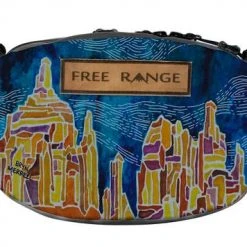 Hip Packs And Organizers Free Range Canvas Phanny Pack 36 Hip Packs And Organizers Free Range Canvas Phanny Pack