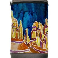 Free Range Canvas Pack Backpacks & Duffels