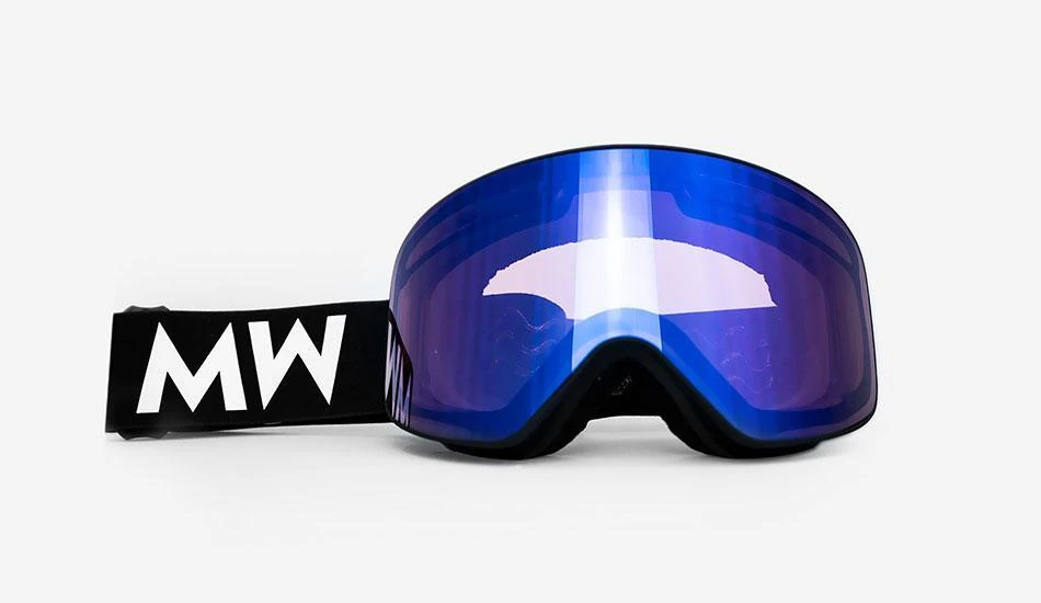 Messy Weekend Inuit: Black-Xep 3 Messy Weekend Inuit: Black-Xep