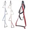 Metolius 4 Step Alpine Aider