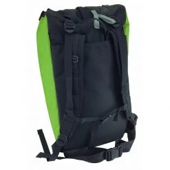 Climbing Packs Metolius Crag Station Pack - 41 Liter
